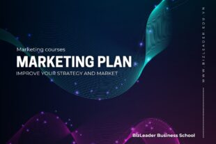 Marketing Plan