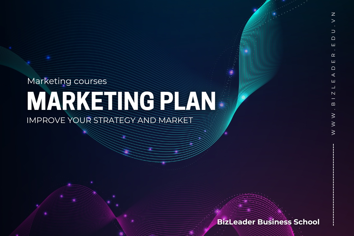 Marketing Plan