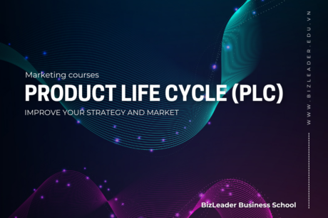 Product-life-cycle-PLC